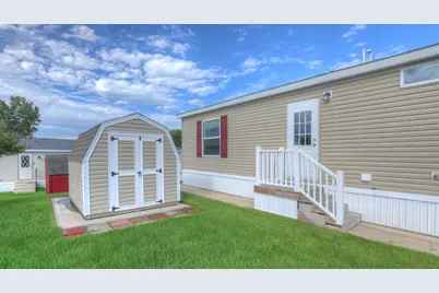 8519 Sandpiper Street, Zeeland, MI 49464 - Photo 6