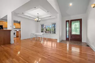 3663 S Pittsford Rd, Pittsford, MI 49271 - Photo 20