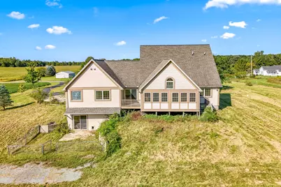 3663 S Pittsford Road, Pittsford, MI 49271 - Photo 12