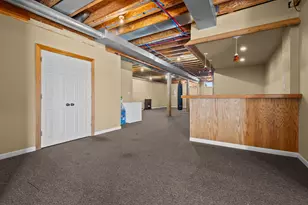 3663 S Pittsford Rd, Pittsford, MI 49271 - Photo 42