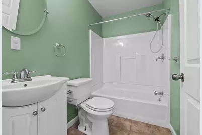3663 S Pittsford Road, Pittsford, MI 49271 - Photo 30