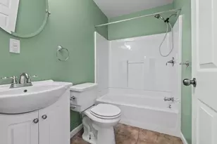 3663 S Pittsford Rd, Pittsford, MI 49271 - Photo 30
