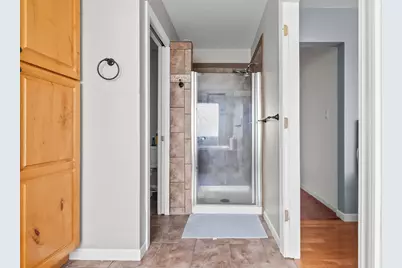 3663 S Pittsford Road, Pittsford, MI 49271 - Photo 38