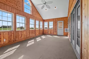 3663 S Pittsford Rd, Pittsford, MI 49271 - Photo 28