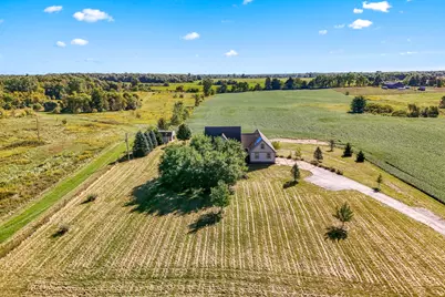 3663 S Pittsford Road, Pittsford, MI 49271 - Photo 10