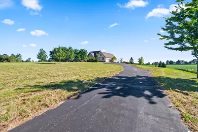 3663 S Pittsford Road, Pittsford, MI 49271 - Photo 14