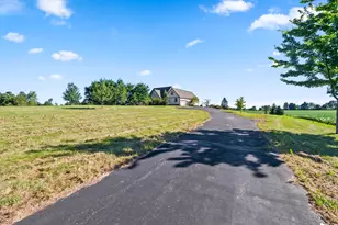 3663 S Pittsford Rd, Pittsford, MI 49271 - Photo 14