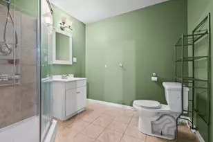 3663 S Pittsford Rd, Pittsford, MI 49271 - Photo 46