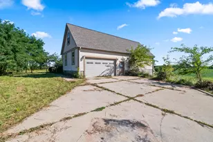 3663 S Pittsford Rd, Pittsford, MI 49271 - Photo 50