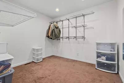 3663 S Pittsford Road, Pittsford, MI 49271 - Photo 36