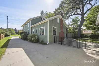 439 Lyon Street NE, Grand Rapids, MI 49503 - Photo 32