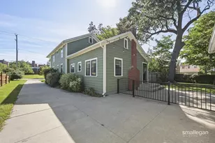 439 Lyon St NE, Grand Rapids, MI 49503 - Photo 32