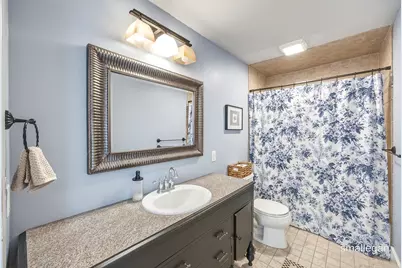 439 Lyon Street NE, Grand Rapids, MI 49503 - Photo 12
