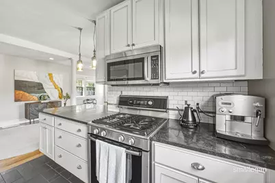 439 Lyon Street NE, Grand Rapids, MI 49503 - Photo 8