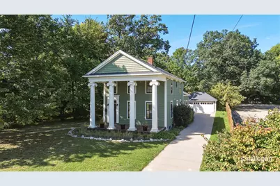 439 Lyon Street NE, Grand Rapids, MI 49503 - Photo 34