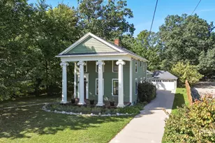 439 Lyon St NE, Grand Rapids, MI 49503 - Photo 34