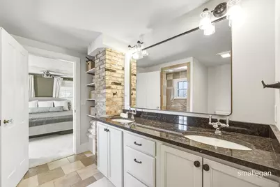 439 Lyon Street NE, Grand Rapids, MI 49503 - Photo 24