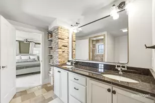 439 Lyon St NE, Grand Rapids, MI 49503 - Photo 24