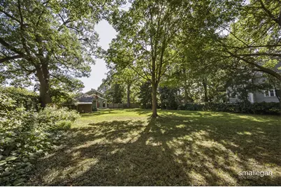 439 Lyon Street NE, Grand Rapids, MI 49503 - Photo 30