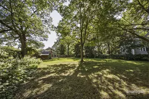 439 Lyon St NE, Grand Rapids, MI 49503 - Photo 30