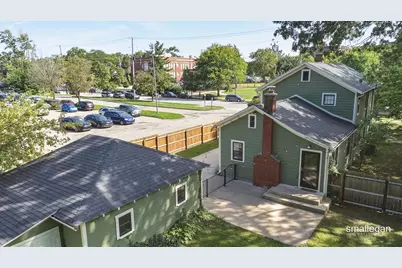 439 Lyon Street NE, Grand Rapids, MI 49503 - Photo 38