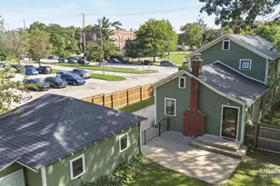 439 Lyon St NE, Grand Rapids, MI 49503 - Photo 38