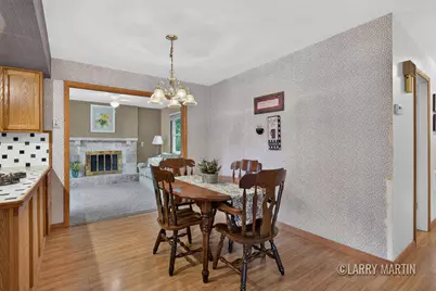 3649 Aspen Court SW, Grandville, MI 49418 - Photo 10