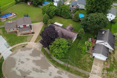 3649 Aspen Court SW, Grandville, MI 49418 - Photo 30