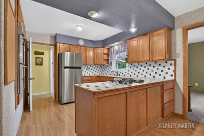 3649 Aspen Court SW, Grandville, MI 49418 - Photo 12