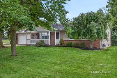 3649 Aspen Court SW, Grandville, MI 49418 - Photo 2