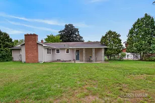 3649 Aspen Ct SW, Grandville, MI 49418 - Photo 28