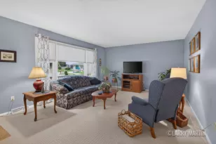 3649 Aspen Ct SW, Grandville, MI 49418 - Photo 6