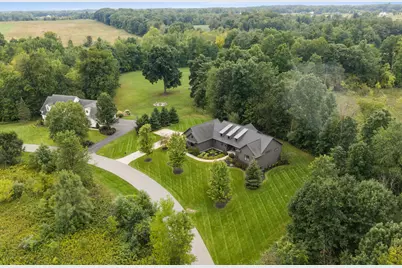 5007 Twin Creek Estates Drive NE, Rockford, MI 49341 - Photo 48