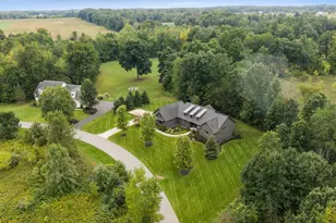 5007 Twin Creek Estates Dr NE, Rockford, MI 49341 - Photo 48