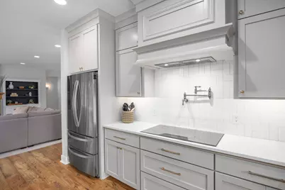 5007 Twin Creek Estates Drive NE, Rockford, MI 49341 - Photo 12