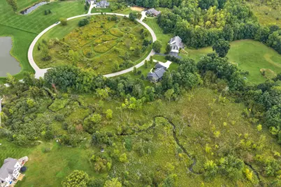 5007 Twin Creek Estates Drive NE, Rockford, MI 49341 - Photo 50