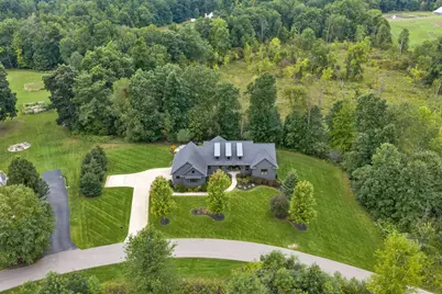 5007 Twin Creek Estates Drive NE, Rockford, MI 49341 - Photo 44