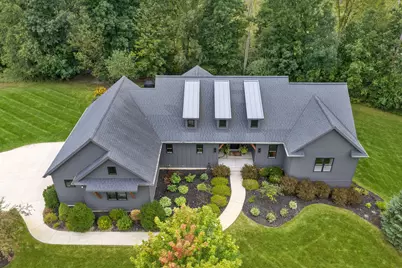 5007 Twin Creek Estates Drive NE, Rockford, MI 49341 - Photo 40