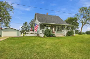 12678 Stone Jug Rd, Battle Creek, MI 49015 - Photo 1