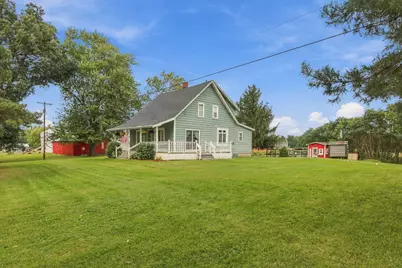 12678 Stone Jug Road, Battle Creek, MI 49015 - Photo 28
