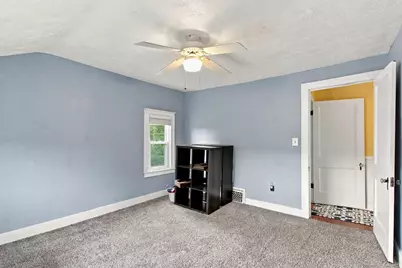 12678 Stone Jug Road, Battle Creek, MI 49015 - Photo 24