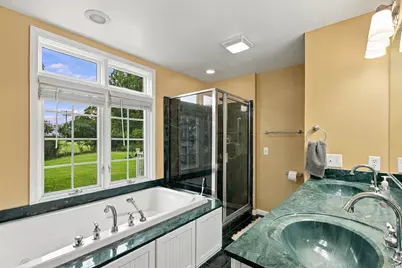 12678 Stone Jug Road, Battle Creek, MI 49015 - Photo 14
