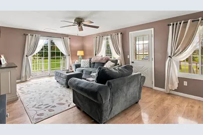 12678 Stone Jug Road, Battle Creek, MI 49015 - Photo 10