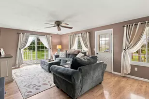 12678 Stone Jug Rd, Battle Creek, MI 49015 - Photo 10