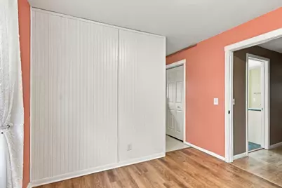 12678 Stone Jug Road, Battle Creek, MI 49015 - Photo 16
