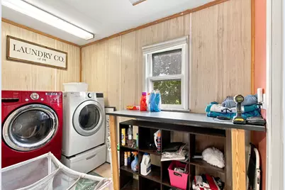 12678 Stone Jug Road, Battle Creek, MI 49015 - Photo 20