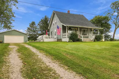 12678 Stone Jug Road, Battle Creek, MI 49015 - Photo 2