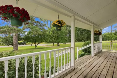 12678 Stone Jug Road, Battle Creek, MI 49015 - Photo 6