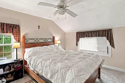 12678 Stone Jug Road, Battle Creek, MI 49015 - Photo 22