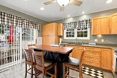 12678 Stone Jug Road, Battle Creek, MI 49015 - Photo 8